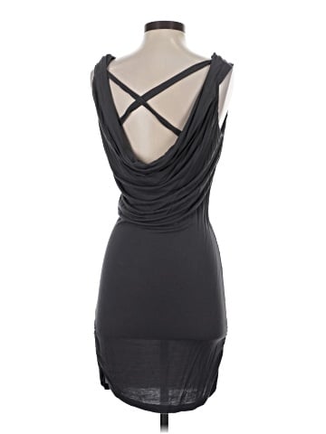 Casa Lee Cocktail Dress (view 2)