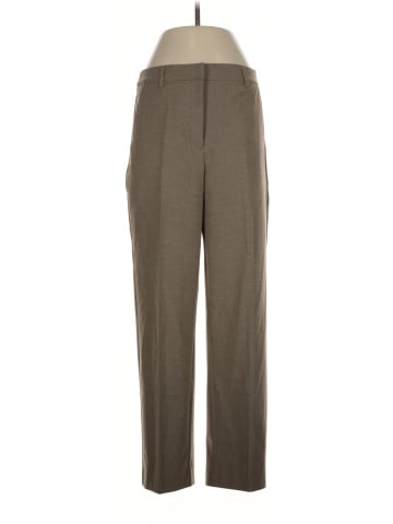 OAK + FORT Dress Pants (view 1)