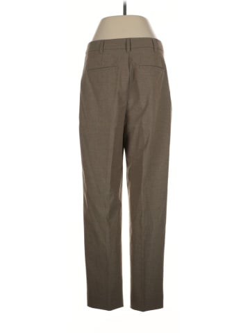 OAK + FORT Dress Pants (view 2)