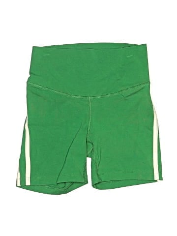 Active by Old Navy Athletic Shorts (view 1)