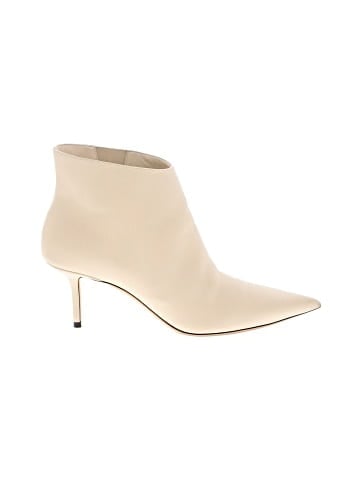 Jimmy Choo Ankle Boots (view 1)