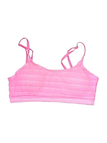 Unbranded Swimsuit Top (view 1)