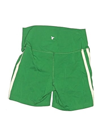 Active by Old Navy Athletic Shorts (view 2)