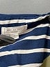 Blu Pepper 100% Polyester Green Raincoat Size S - photo 6