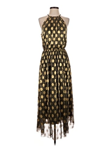 Sunday in Brooklyn Cocktail Dress (view 1)