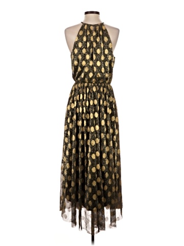 Sunday in Brooklyn Cocktail Dress (view 2)