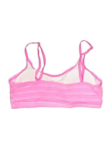 Unbranded Swimsuit Top (view 2)