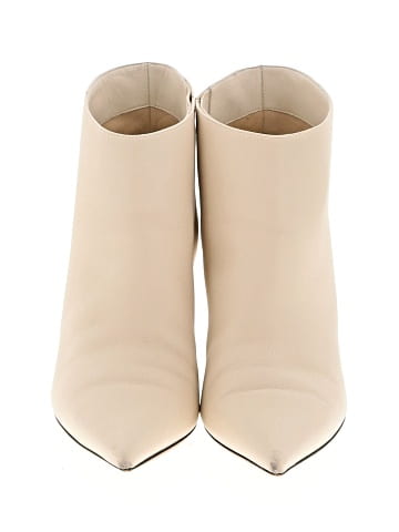 Jimmy Choo Ankle Boots (view 2)