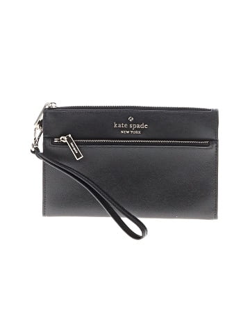 Kate Spade New York Wristlet (view 1)