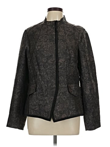 Coldwater Creek Jacket (view 1)