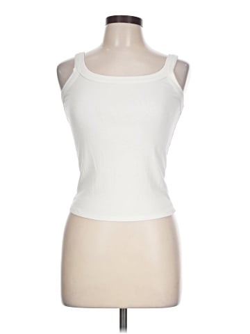Wild Fable Tank Top (view 1)