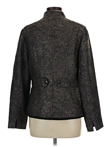 Coldwater Creek Jacket (view 2)