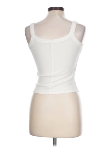 Wild Fable Tank Top (view 2)