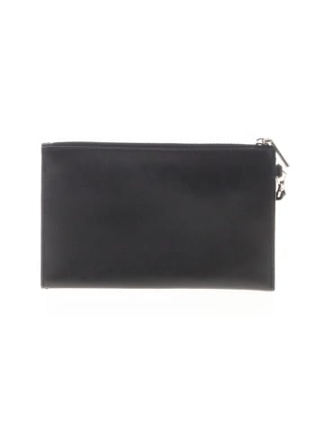 Kate Spade New York Wristlet (view 2)