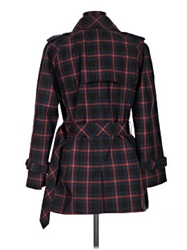 Coach Coat (view 2)