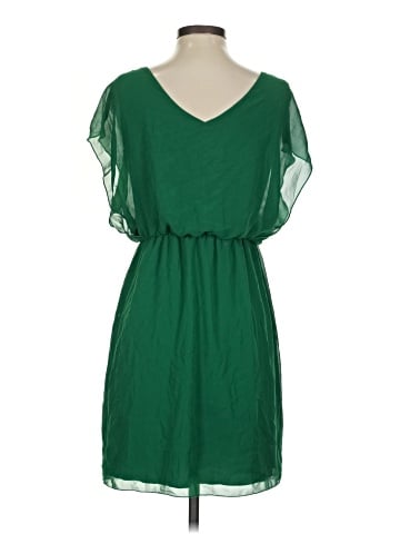 En Focus Studio Casual Dress (view 2)