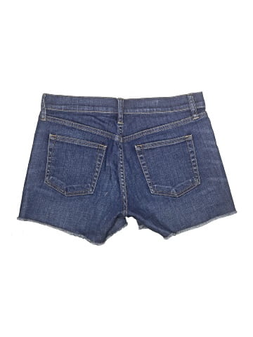 J.Crew Denim Shorts (view 2)