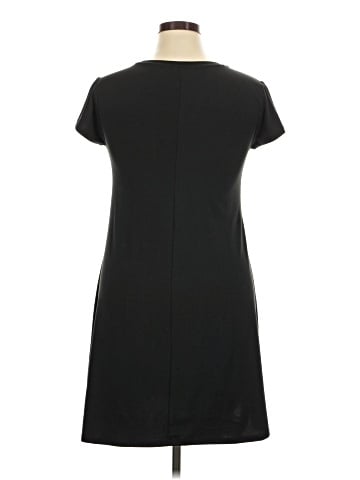 Market and Spruce Casual Dress (view 2)