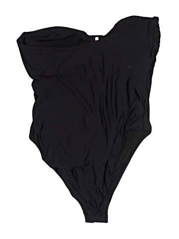 J.Crew One Piece Swimsuit (view 2)
