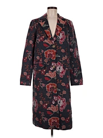 Sundance Coat (view 1)