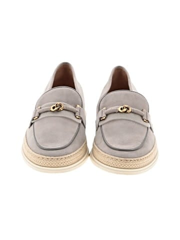 Tod's Loafers (view 2)
