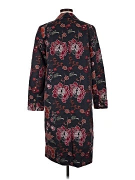 Sundance Coat (view 2)