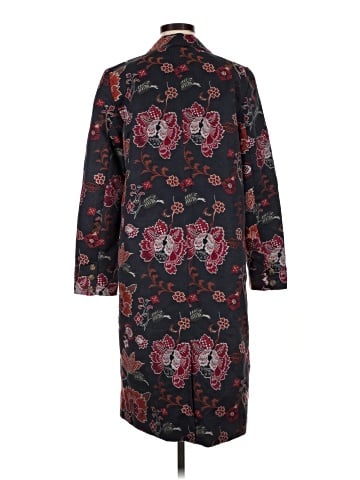 Sundance Coat (view 2)