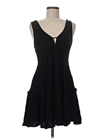 Millibon Casual Dress (view 1)