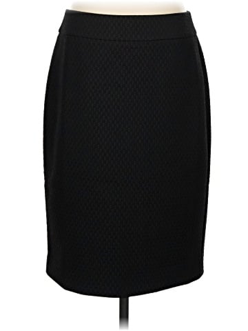 Ann Taylor Factory Formal Skirt (view 1)