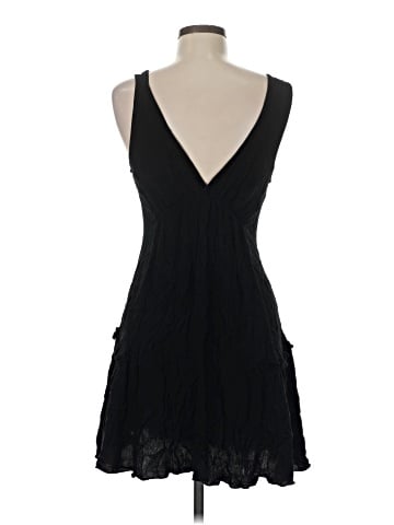 Millibon Casual Dress (view 2)