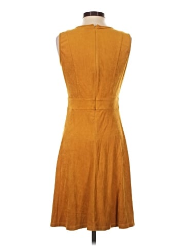 Spense Casual Dress (view 2)