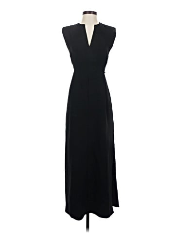 Rag & Bone Cocktail Dress (view 1)