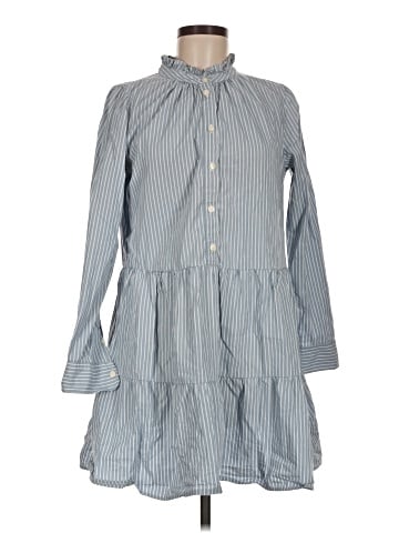 Gap Casual Dress (view 1)