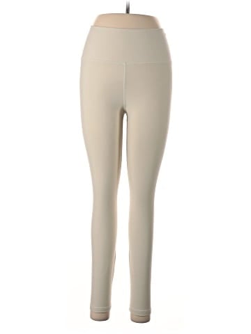 Vuori Active Pants (view 1)