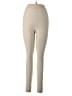 Vuori Tan Active Pants Size M - photo 1