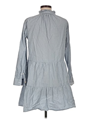 Gap Casual Dress (view 2)