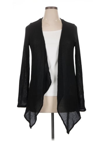 Volcom Kimono (view 1)