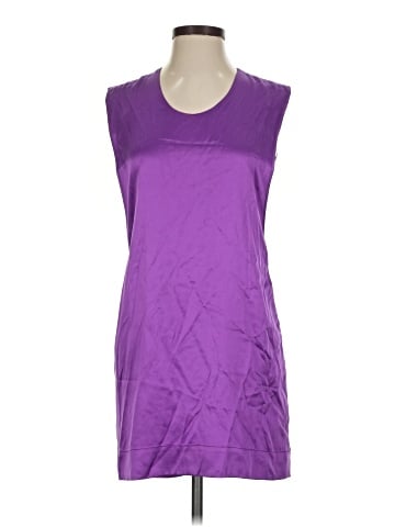 Helmut Lang Casual Dress (view 1)