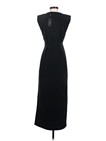 Rag & Bone Cocktail Dress (view 2)