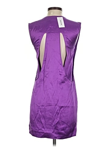 Helmut Lang Casual Dress (view 2)