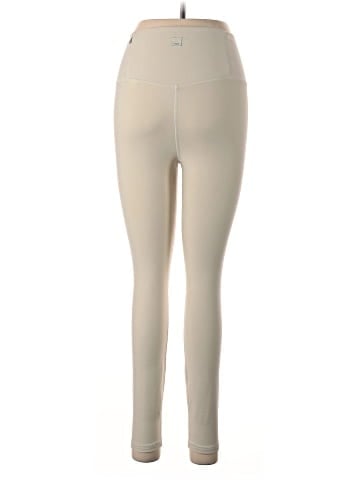 Vuori Active Pants (view 2)