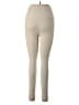 Vuori Tan Active Pants Size M - photo 2