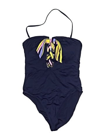Trina Turk One Piece Swimsuit (view 1)