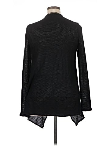 Volcom Kimono (view 2)