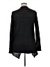 Volcom Black Kimono Size XL - photo 2