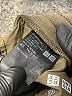 Uniqlo 100% Polyester Solid Green Casual Pants Size XS - photo 8