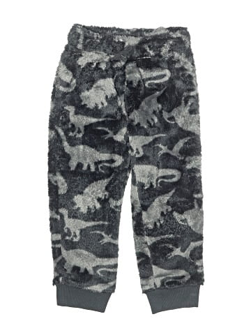 Cat & Jack Casual Pants (view 1)