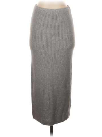 Vince Camuto Casual Skirt (view 1)