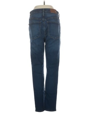 Madewell Jeans (view 2)