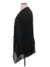 Volcom Black Kimono Size XL - photo 5